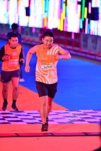 BIB: 27798, 24737
                            <button type="button" onclick="openModal(22898478)" class="btn btn-primary btn-sm float-right btn-popup" data-toggle="modal" data-target=".modal-high-quality">
                        <i class="fas fa-shopping-cart"></i> Add to Cart
                    </button>
                                            <button type="button" onclick="isThisMe(22898478, true)" class="btn btn-success btn-sm float-right btn-popup btn-isme hidden" data-toggle="tooltip" data-placement="bottom" title="นี่คือรูปของคุณใช่ไหม คลิกที่นี่เพื่อเอาเข้าอัลบั้ม">
                        <i class="fas fa-plus"></i> Add to album
                    </button>
                    <button type="button" onclick="isThisMe(22898478, false)" class="btn btn-warning btn-sm float-right btn-popup btn-isnotme hidden">
                        <i class="fas fa-ban"></i> Remove from album
                    </button>